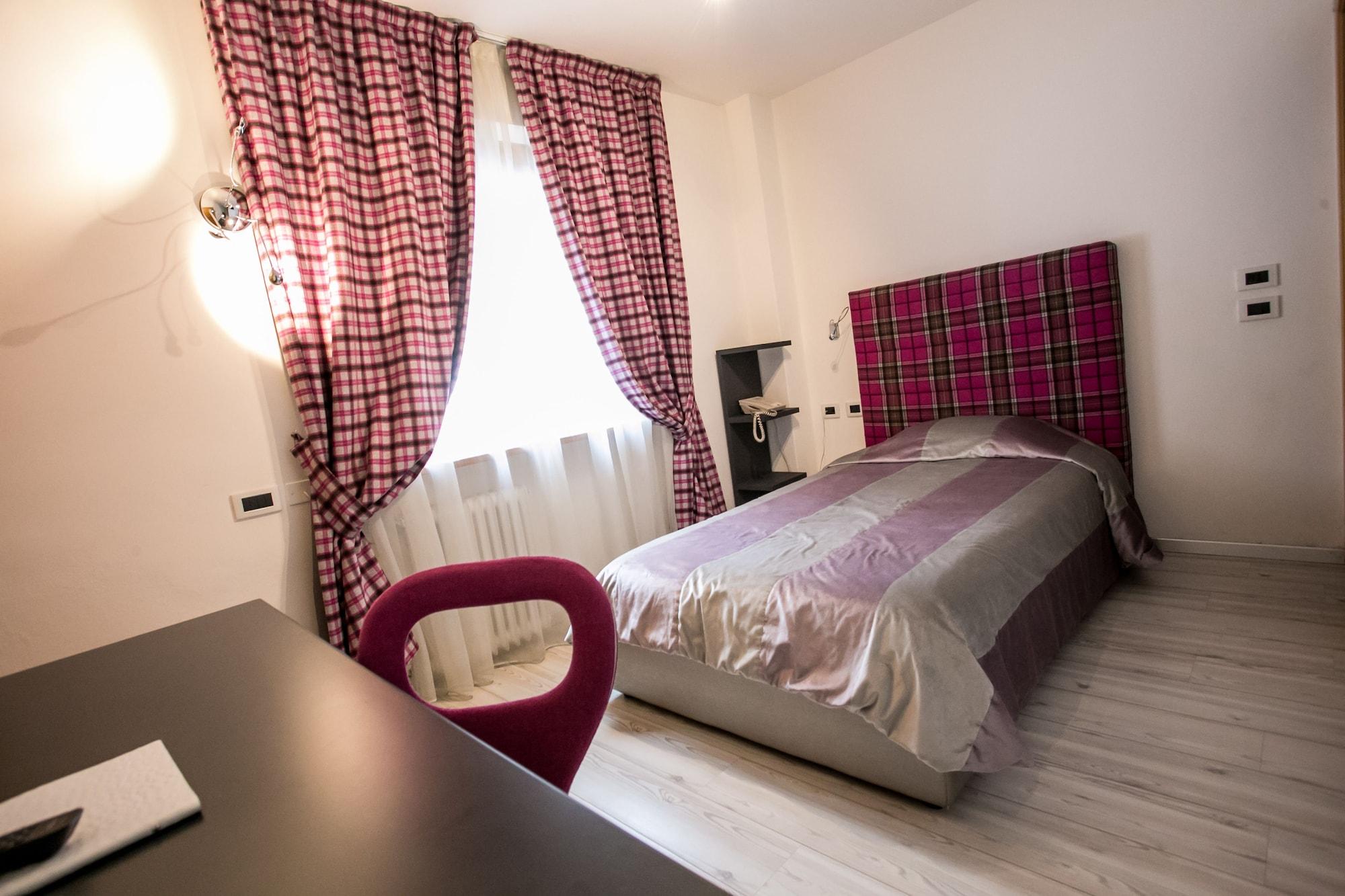 Design Oberosler Hotel Madonna di Campiglio Bagian luar foto
