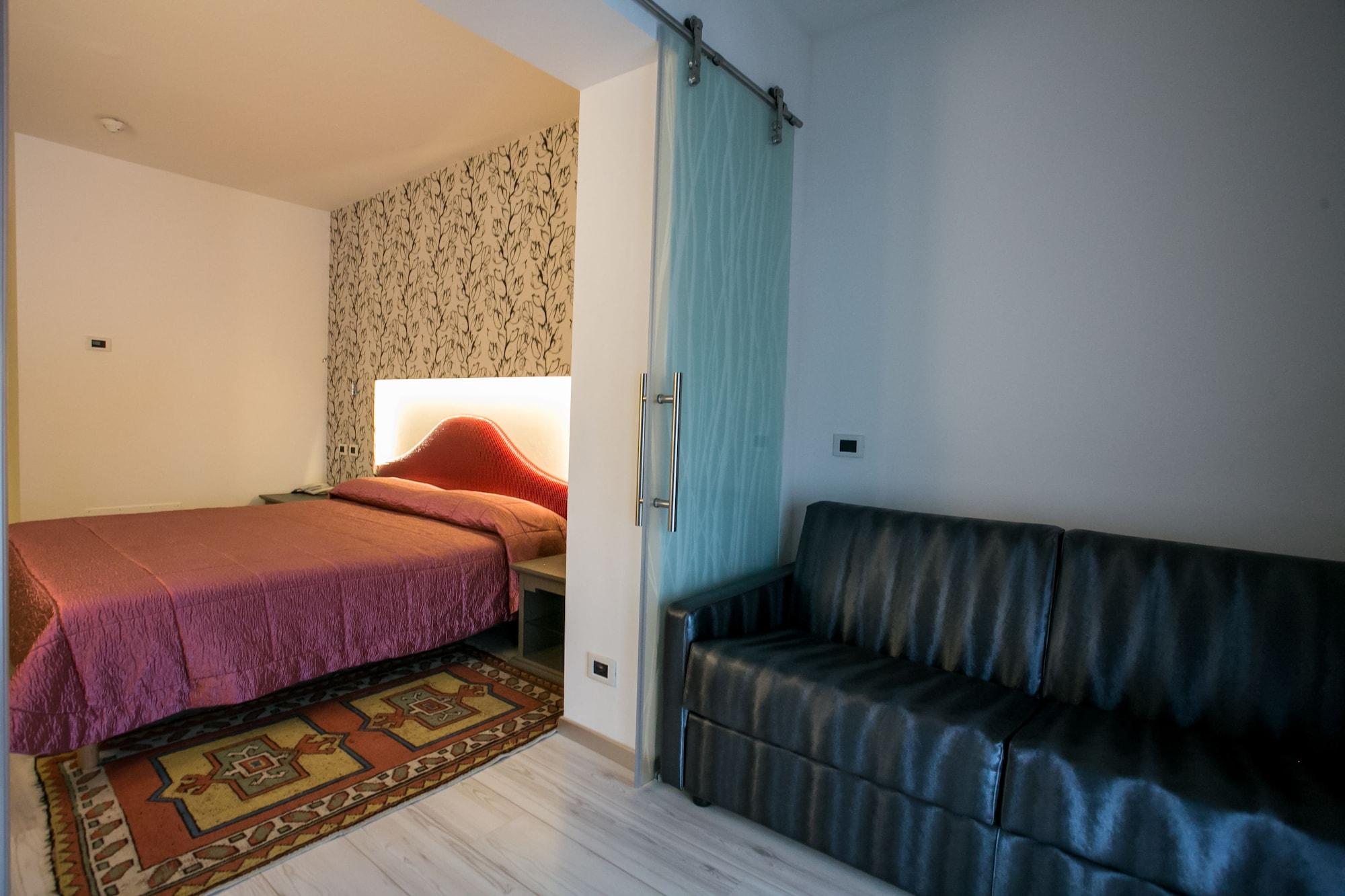 Design Oberosler Hotel Madonna di Campiglio Bagian luar foto